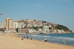  ����(����)���E�r�[�g��(�����D)�ōq���E�������R�c�A�[�\��E�i�����R�c�A�[�\��